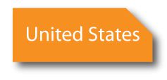 Geoshield Dealer Locator United States