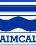 AIMCAL